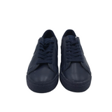 NIKE SNEAKER MEN SHOE NAVY 10