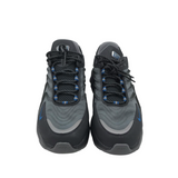 NIKE AIR MAX SNEAKER MEN SHOE COAL BLUE 10.5