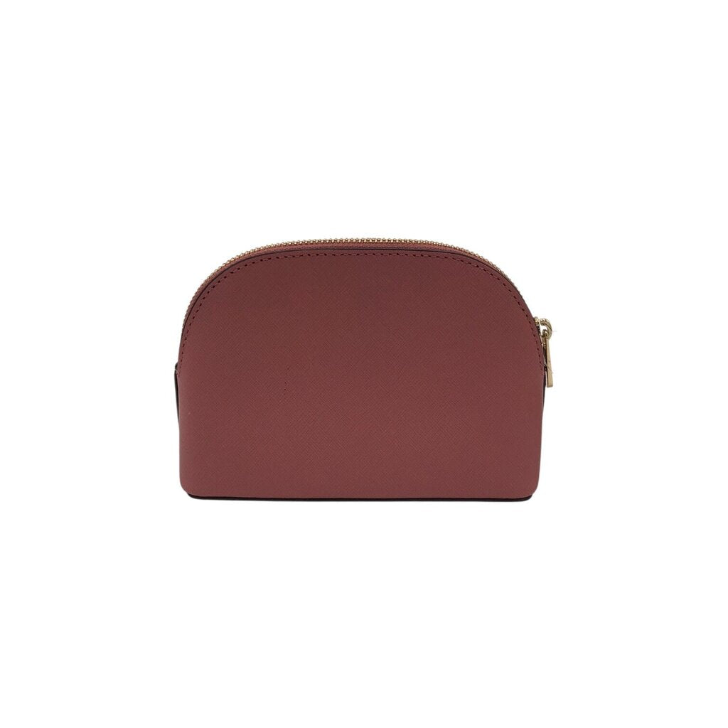 MICHAEL KORS MAKEUP BAG WOMEN'S ACCESSORIES PINK
