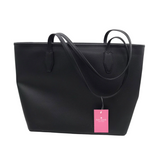 KATE SPADE NWT$329 TOTE HANDBAG BLACK