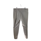 PETER MILLAR STRAIGHT LEG MEN PANT CREME 38/34