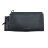 REBECCA MINKOFF CROSSBODY HANDBAG GRAY