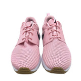 NIKE GOLF ROSHE SHOES PINK 10