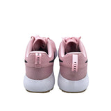 NIKE GOLF ROSHE SHOES PINK 10