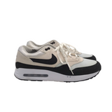 NIKE GOLF RET$170 "86 OG GOLF" SNEAKER MEN SHOE BLUE BLACK 10.5