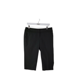 ROBERT RODRIGUEZ BERMUDA DESIGNER SHORTS GRAY 6