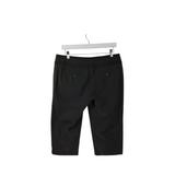 ROBERT RODRIGUEZ BERMUDA DESIGNER SHORTS GRAY 6