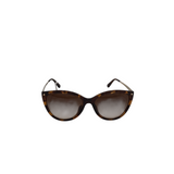 MICHAEL KORS RET$89 PLASTIC FRAME SUNGLASSES/READERS TOR