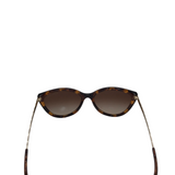 MICHAEL KORS RET$89 PLASTIC FRAME SUNGLASSES/READERS TOR