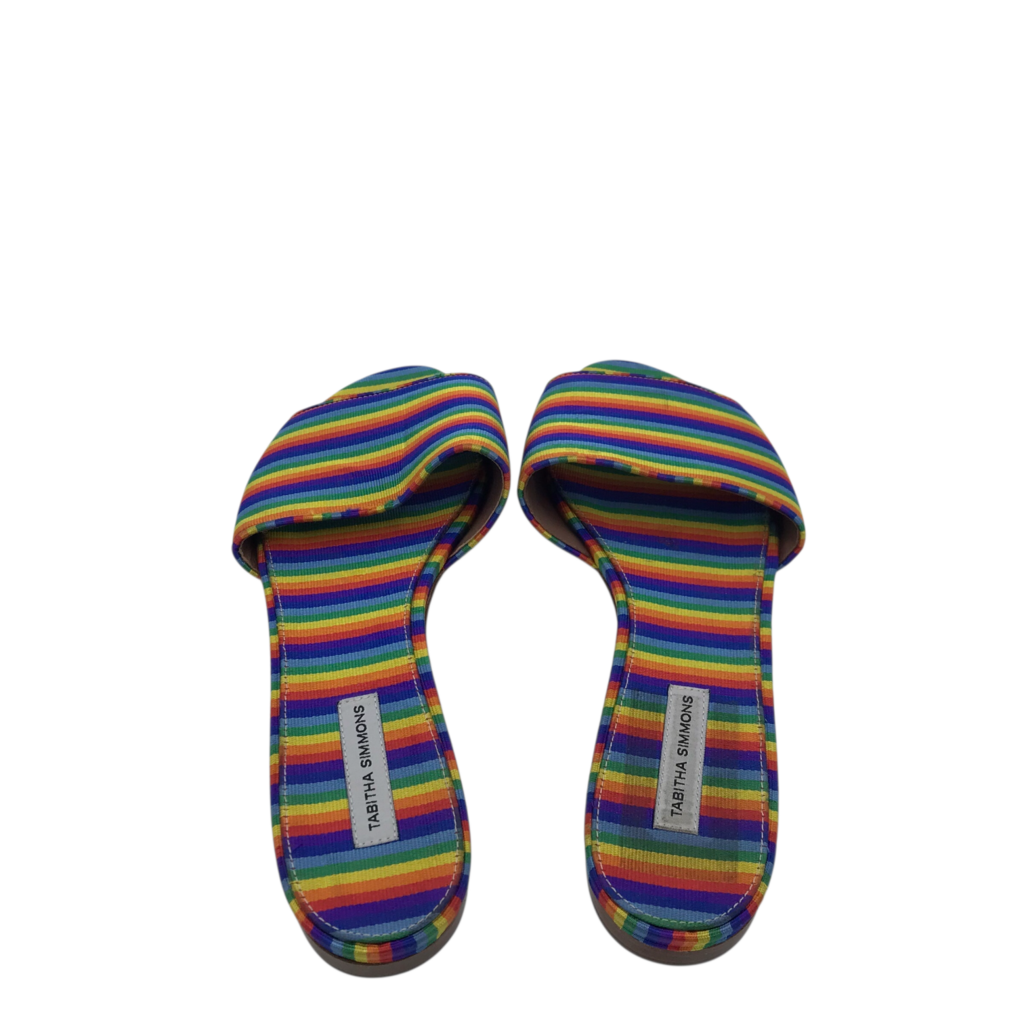 Slide image