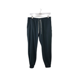 VUORI RET$110 SWEATPANT ACTIVEWEAR GREEN MEDIUM
