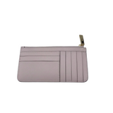 KATE SPADE NWT$169 W/BOX WALLET PINK RED