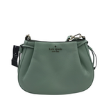 KATE SPADE NWT$349 CROSSBODY HANDBAG MINT