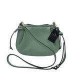 KATE SPADE NWT$349 CROSSBODY HANDBAG MINT