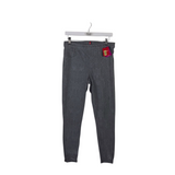 SPANX NWT$98 LEGGING PANT GRAY LARGE