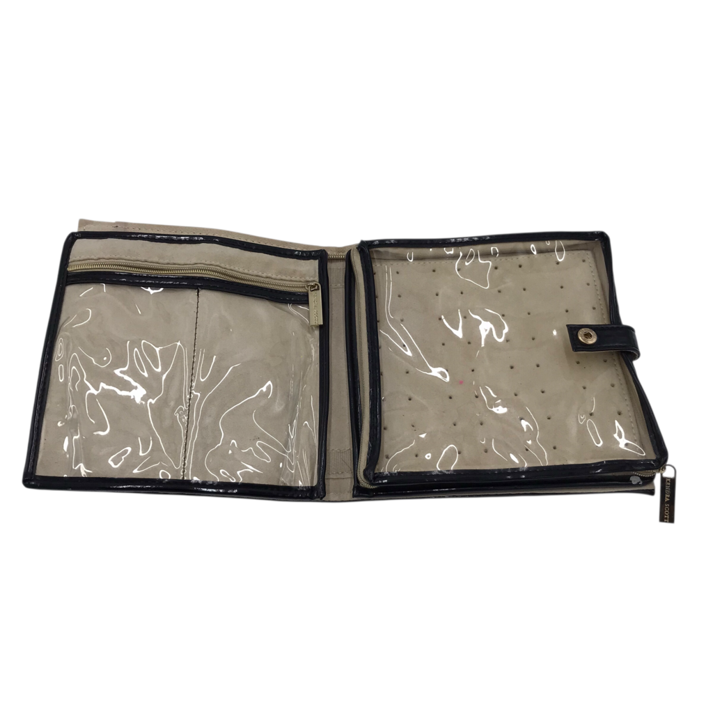 KENDRA SCOTT JEWELRY HOLDER WOMEN'S ACCESSORIES MULTI