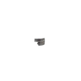 SILPADA .925 SPOON RING SILVER 7.5