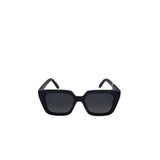 DIOR DIOR MIDNIGHT S11 LUXE SUNGLASSES BLACK