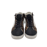 Slide image