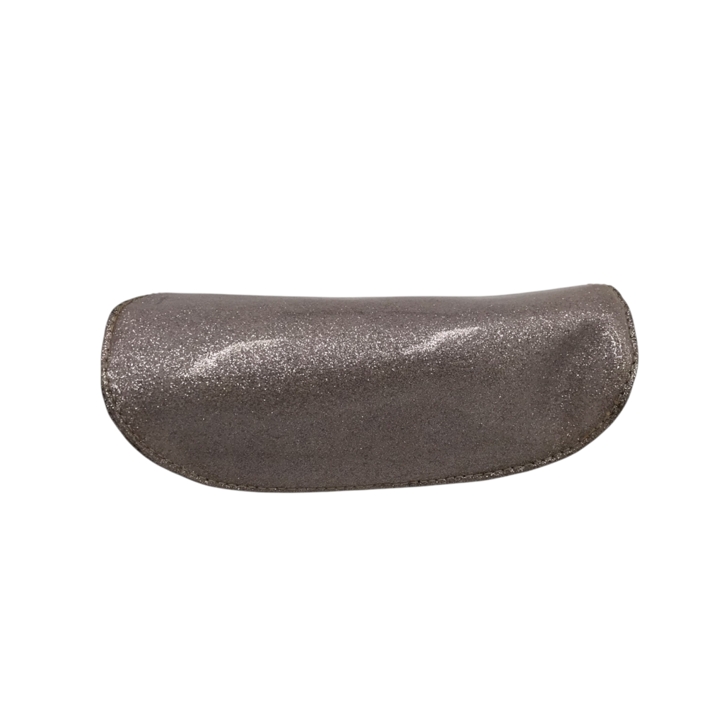 CONSUELA RET$55 CASE CASE WOMEN'S ACCESSORIES SILVER PINK