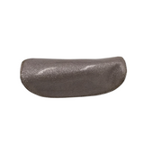 CONSUELA RET$55 CASE CASE WOMEN'S ACCESSORIES SILVER PINK