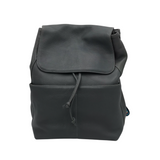 CONSUELA NWT$445 LARGE BACKPACK GRAY