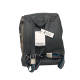 CONSUELA NWT$445 LARGE BACKPACK GRAY