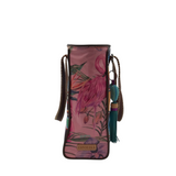 CONSUELA RET$565 LARGE TOTE HANDBAG MULTI