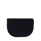 JOHNNY WAS JEWELRY TRAVEL CASE DESIGNER ACCESSORIES BLACK PINK