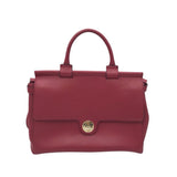 RET$498 COMPUTER BAG LAPTOP BAG MAROON