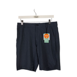 PUMA NWT$70 BERMUDA MEN SHORT GREY 30