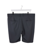 TRAVIS MATHEW BERMUDA MEN SHORT GRAY 36