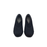 NAOT PUMP SHOES BLACK 7.5