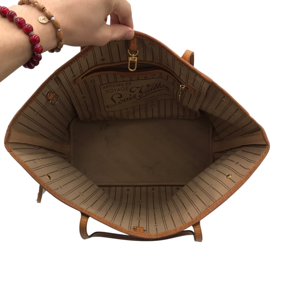 Slide image