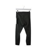 LULULEMON NWT$98 LEGGING ACTIVEWEAR OLIVE 8