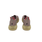 ADIDAS RET$200 "4DFWD 4" SNEAKER SHOES PURPLE YELLOW 8