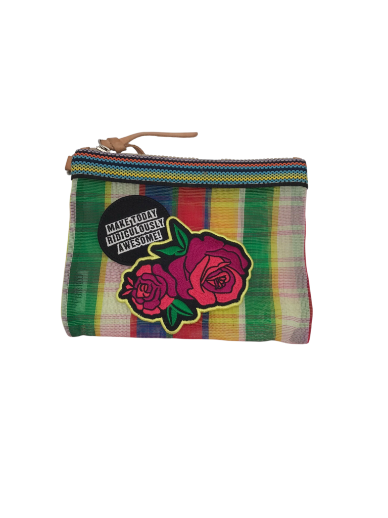 Slide image