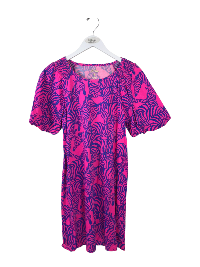 Slide image