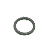 JADE BANGLE BRACELET MINT