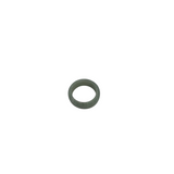 JADE RING GREEN 7
