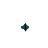 .925 TURQUOISE RING SILVER TURQUOISE 8
