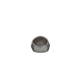 .925 STARS (MENS) RING SILVER 11