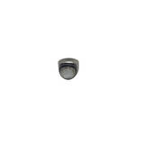 SILPADA .925 MOTHER OF PEARL RING SILVER WHITE 7.5