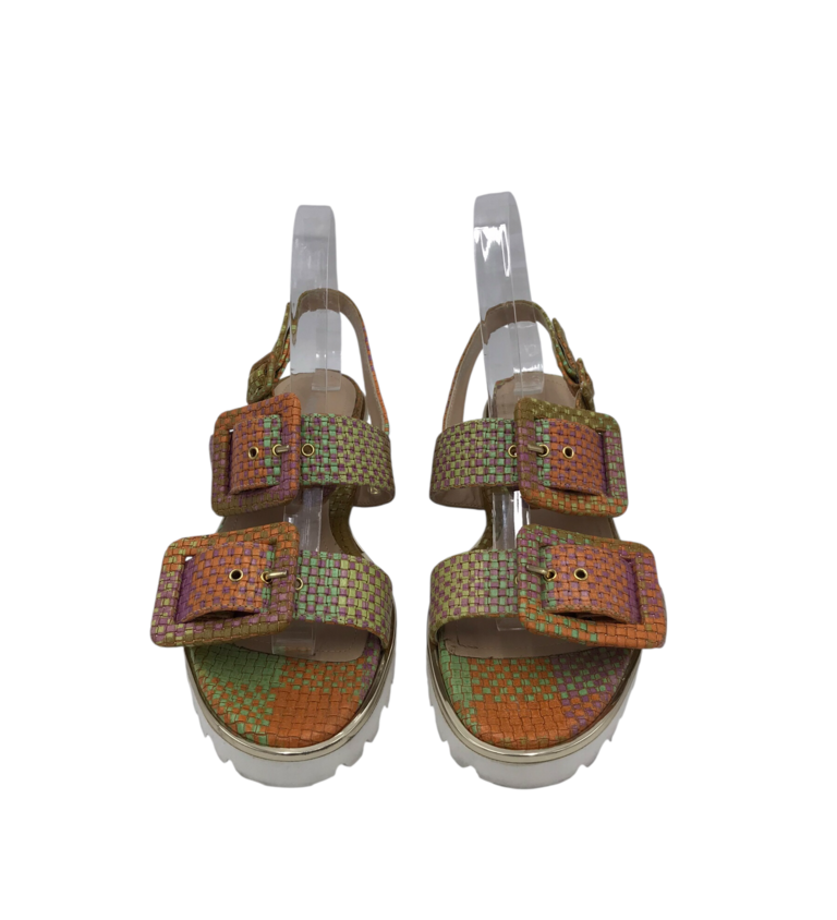 Slide image