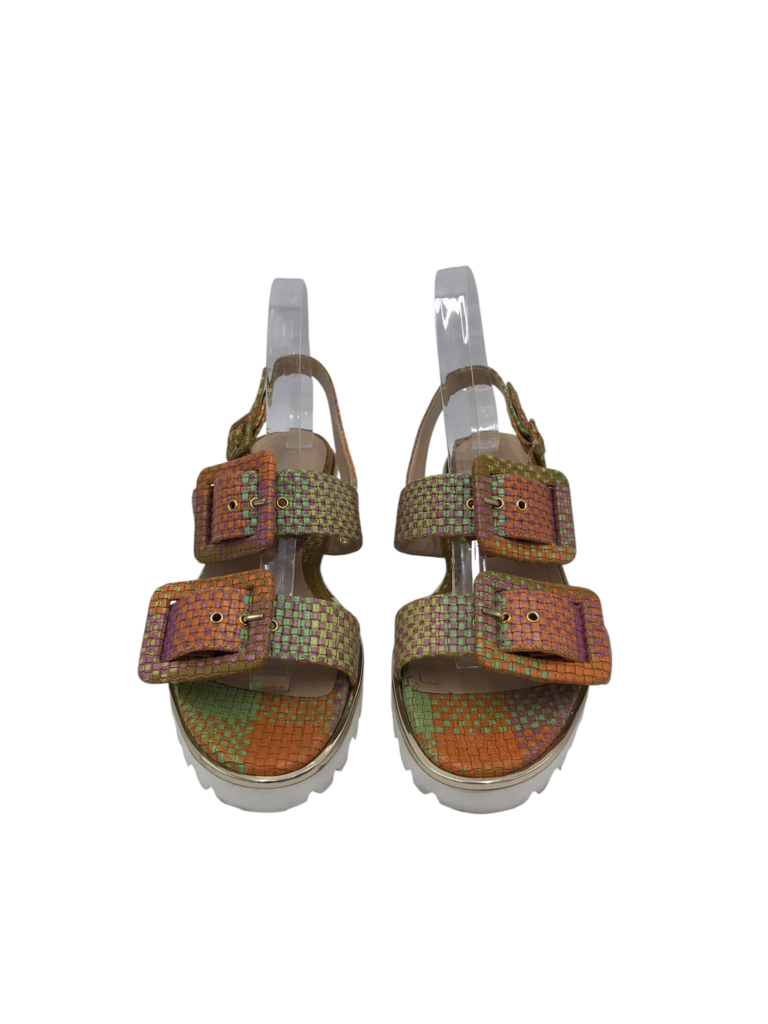 Slide image
