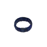 LAPIS BRACELET BLUE