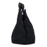 LULULEMON TOTE HANDBAG BLACK