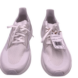 ADIDAS NWT$180 "ULTRABOOST 5X" SNEAKERS MEN SHOE WHITE 10