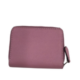 COACH WALLET WOMEN'S ACCESSORIES PINK