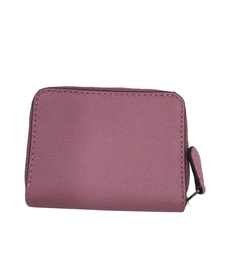 COACH WALLET WOMEN'S ACCESSORIES PINK